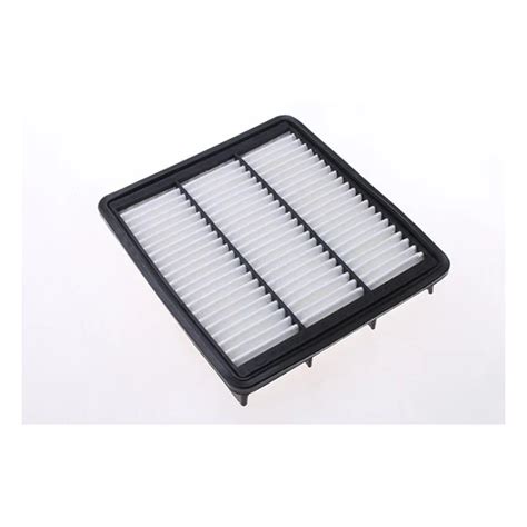 Air Filter For Great Wall Hover H2 Oem 1109110xsz08a - Buy ...