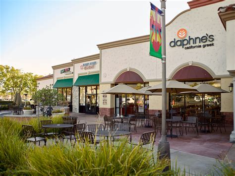 Faris Lee Arranges Intricate Retail Deal In Oc Commercial Property