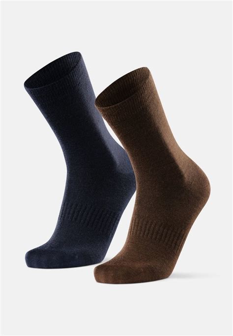 MERINO WOOL HIKING LINER SOCKS