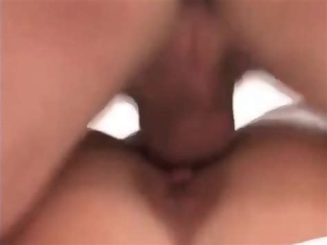 Amateur See I Told You You D Enjoy It MMF Hubby Films