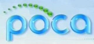 Роса | Телепедія | Fandom