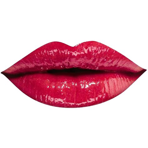 Lips Kiss Png Clipart Background Png Play