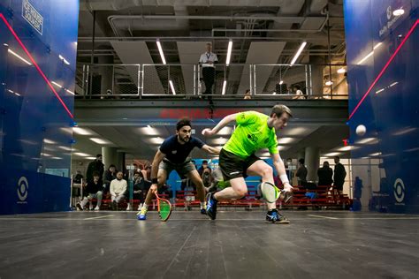 Squash On Fire Open Preview How To Watch Live Psa Squash Tour