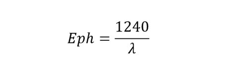 Electrical Can I Model Temperature Dependent Led Iv Characteristics With Spice Luminus Devices