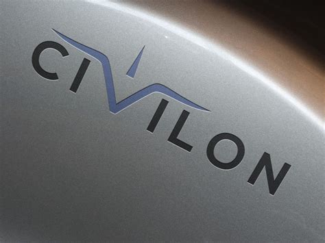 manufacturing logo design logo coast