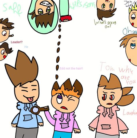 Pastel Au Wiki 🌎eddsworld🌎 Amino