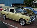 Category Datsun Sunny B Coup Wikimedia Commons