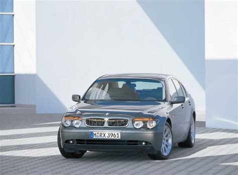 Remembering The 25 Worst Cars Bmw Ever Made Page 11 Motor Junkie