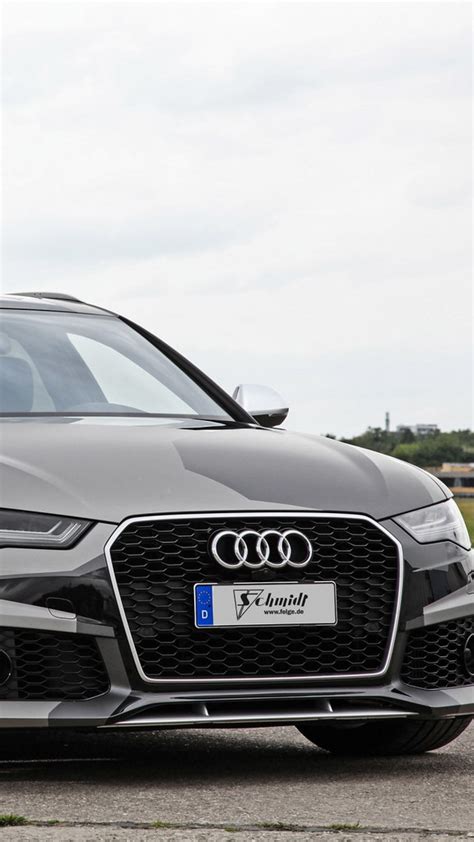 Audirs6avantfrontview111867720x1280 Muhammet Umut Aksoy Flickr