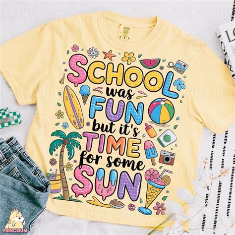 Hot Trending Reel Cool Dad Funny Fishing Dad Bass Fish Father S Day Clipart For Outdoor Dads