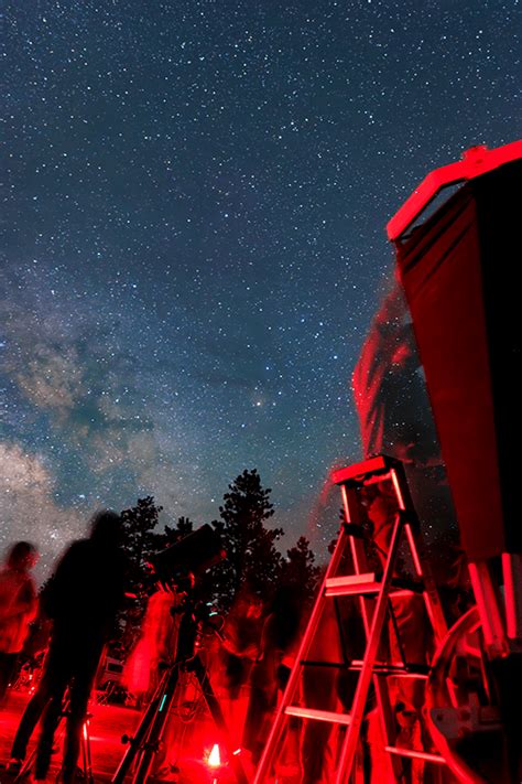 Gallery: Bryce Canyon Astronomy Festival June 5-8 – Department of ...