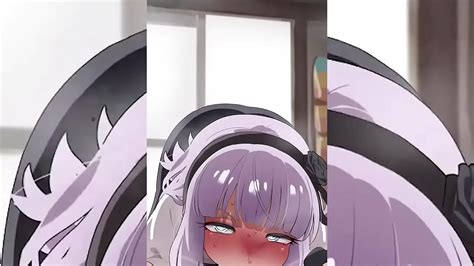 Blowjob Hentai Compilation XNXX