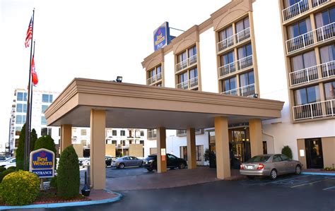 Best Western Plus Music Row in Nashville, TN | Whitepages