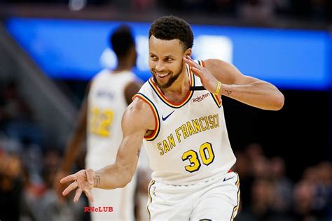 Stephen Curry Net Worth Biography Lifestyle in 2022 – Sports News