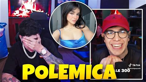 WESTCOL REACCIONA A LO QUE DIJO JUAN GUARNIZO SOBRE LA FUNA DE ALANA