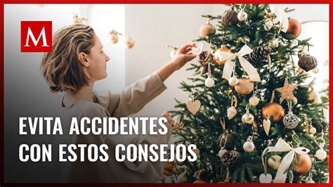 Expertos Dan Una Serie De Recomendaciones Para Evitar Accidentes Grupo