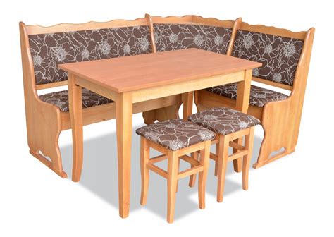 RogÓwka Kuchenna NaroŻnik Do Kuchni N1 Drewno N1 • Cena Opinie