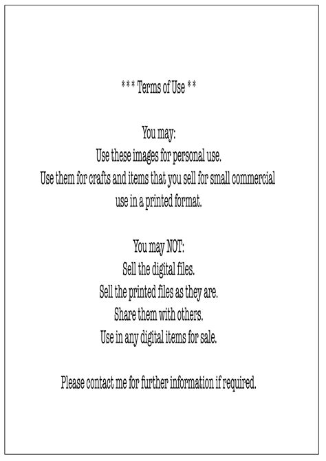 Alice in Wonderland: Digital Journal Kit DIGI18 48 - Etsy UK