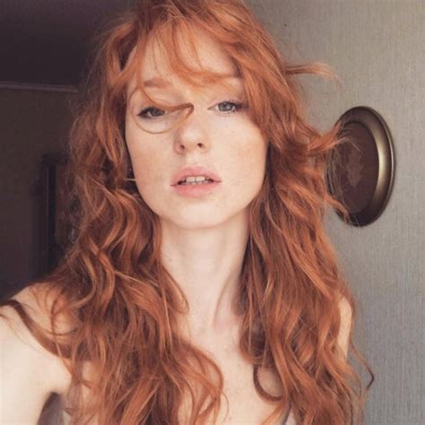 Alina Kovalenko Smigol