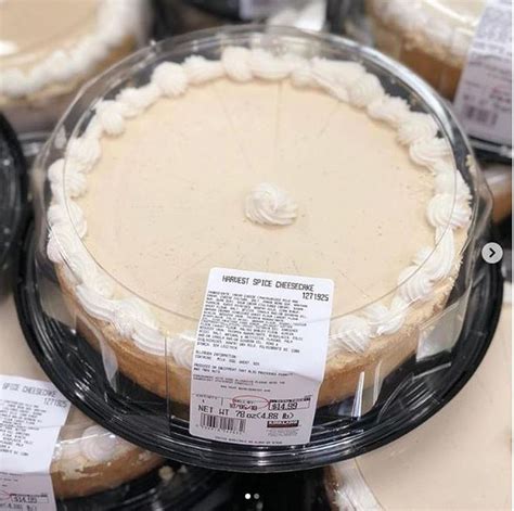 Costco Cake Cheesecake Desserts