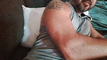 Hoby Buchanon Model Page XVIDEOS