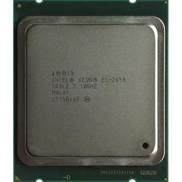 intel xeon    intel core