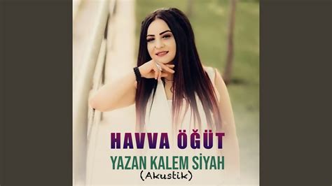 Yazmam Gayri Akustik Youtube