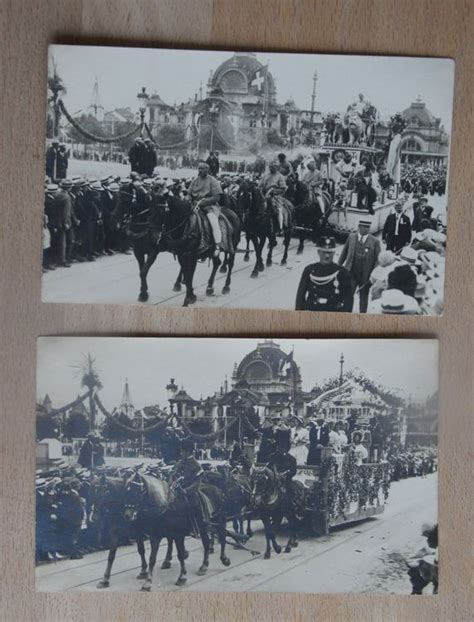 Eidgenössisches Sängerfest Luzern 1922 Kaufen auf Ricardo