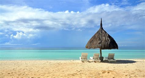 Climate In The Philippines Everything You Need To Know 2025