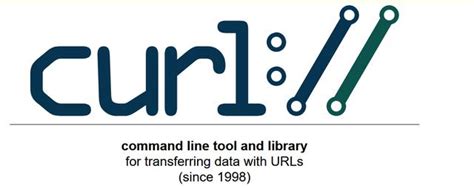 Curl命令详解及设置代理服务器 Curl 代理 Csdn博客