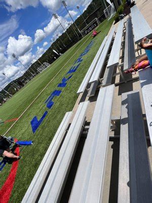 Lakepoint Pbr Baseball Complex Updated February Photos