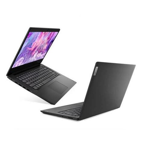 Jual Lenovo Ideapad Slim 3 Ryzen 3 4300u 8gb 512gb Ssd Win10 Ohs Black Pl Jakarta Pusat