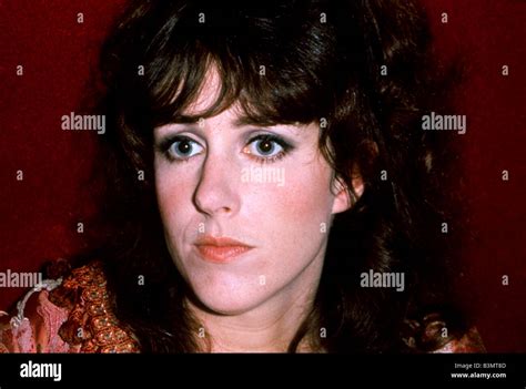 Grace Slick Jefferson Airplane In Banque De Photographies Et Dimages à