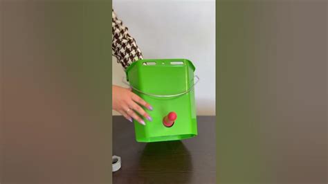 Видео-обзор на ведро для выпойки телят - YouTube