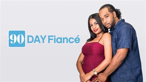 90 day fiance season 8 the devil's work - Deane Drew