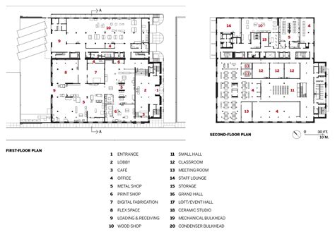 Powerhouse Arts Herzog De Meuron Hot Sale Aria Database