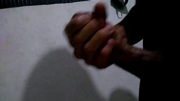 Novinho De BH Na Punheta XVIDEOS