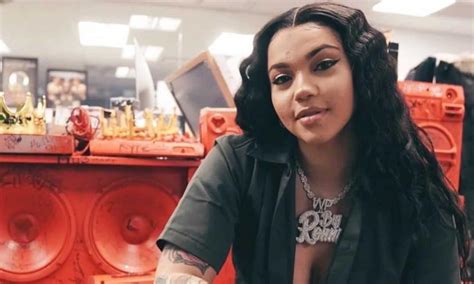 15 Shocking Secrets About Renni Rucci's Rise To Riches