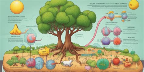 Citric Acid Cycle Overview