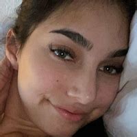 Thaïs Nude OnlyFans Leaks 2026 Fapopedia