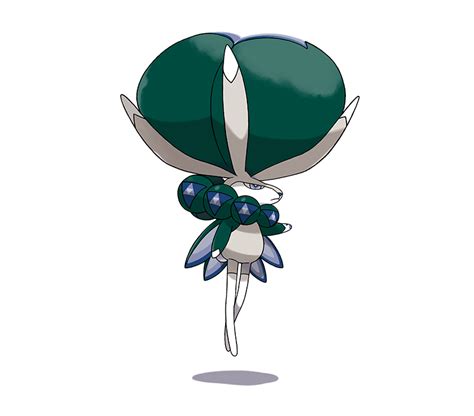 Calyrex Official Website Pokémon Sword and Pokémon Shield