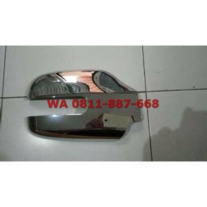 Jual Cover Mirror Spion Panther Kapsul New Ls Grand Touring Kanan