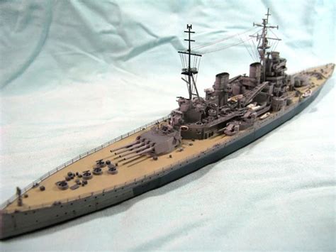 Trumpeter 1 350 Scale Model Ships