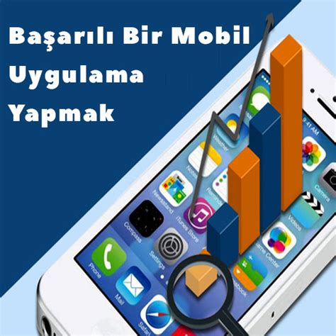 MOBİL UYGULAMALAR Şirketing