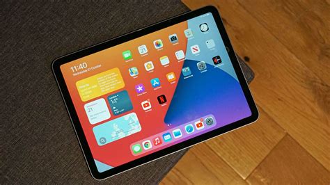 Ipad Air 4 Vs Ipad Air 5 Is Apples Latest Tablet Worth Getting Creative Bloq