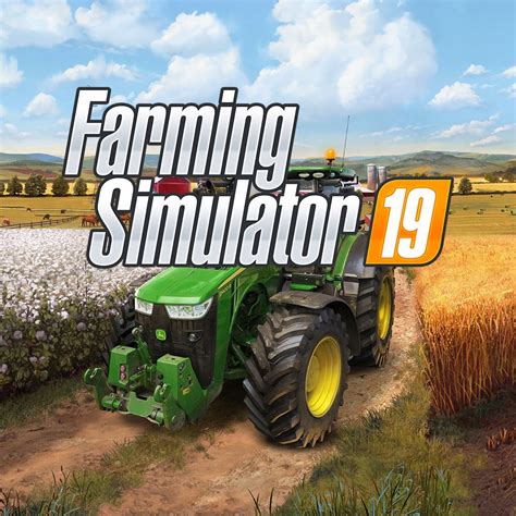 Farming Simulator Klucz Niska Cena Na Allegro Pl