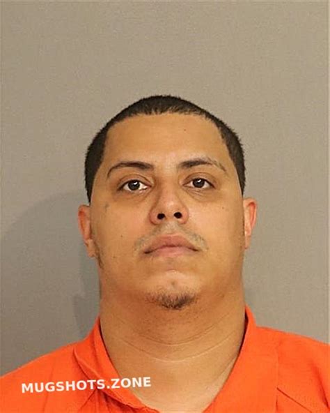 SANCHEZ JONATHAN 09 02 2022 Osceola County Mugshots Zone