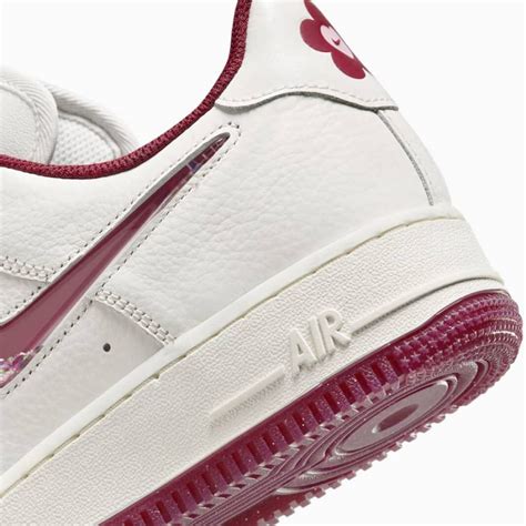 Nike Air Force 1 Low Valentine S Day 2024