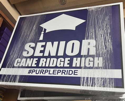 Cane Ridge HS (@CaneRidgeHS) / Twitter