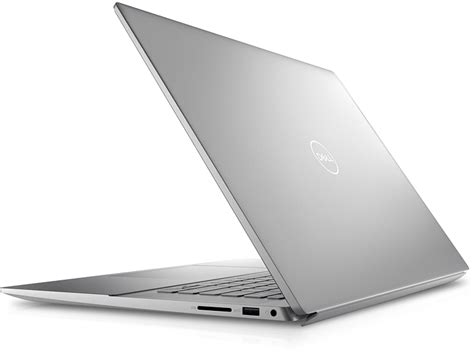 Dell Inspiron Notebook Mit Zoll Display Amd Ryzen